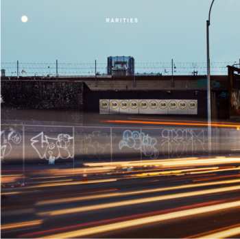 3LP/Caja Various: Mom + Pop 10