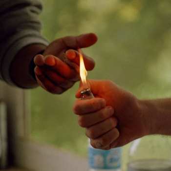 Album Various: Mono No Aware