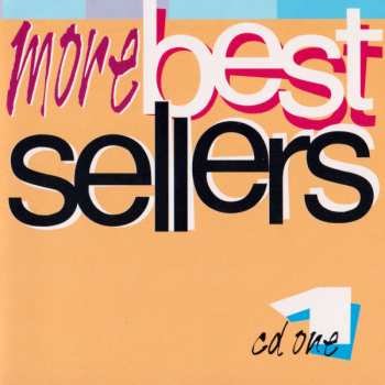 CD Various: Gimme Dat Ding: Best Of