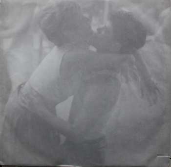 LP Various: More Dirty Dancing