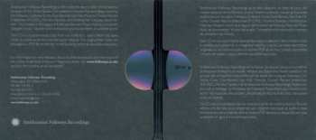 2CD Various: Mountain Music Of Kentucky