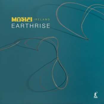 Album Various: Musici Ireland - Earthrise