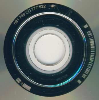 CD Various: Musikalische Grüsse Aus Tirol