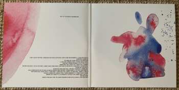 2LP Various: Musique Ambiante Française - Vol. 2