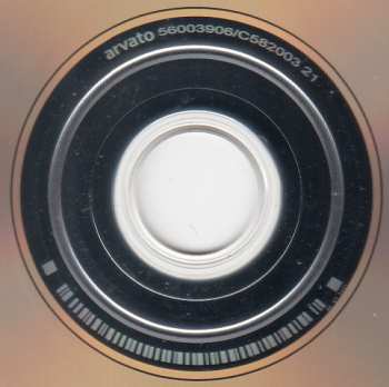 CD Various: Burundi Musiques Traditionnelles = Burundi Traditional Music