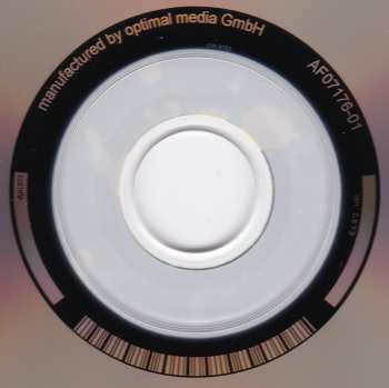 2CD Various: NDW Aus Grauer Städte Mauern Die Neue Deutsche Welle 1977-85 Teil 4