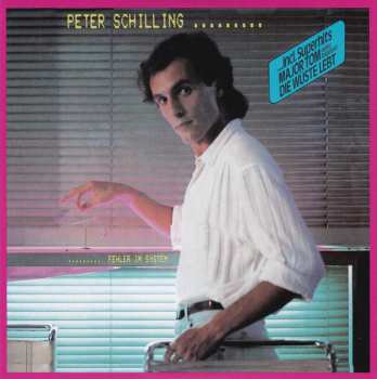 5CD/Caja Various: NDW Classics 2 (Original Album Series)