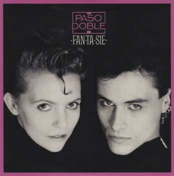 5CD/Caja Various: NDW Classics 2 (Original Album Series)