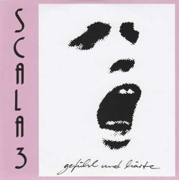 5CD/Caja Various: NDW Classics 2 (Original Album Series)