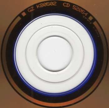 2CD Various: Negro Spirituals & Gospel Songs