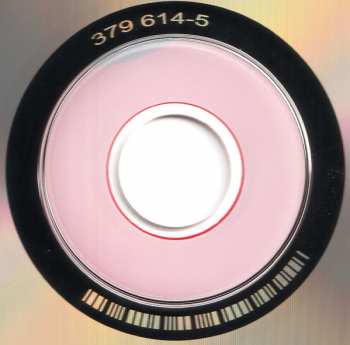 2CD Various: Nej Největší Hity Živě