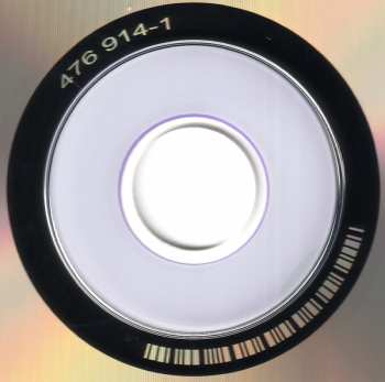 2CD Various: Nej Silvestrovské Hity