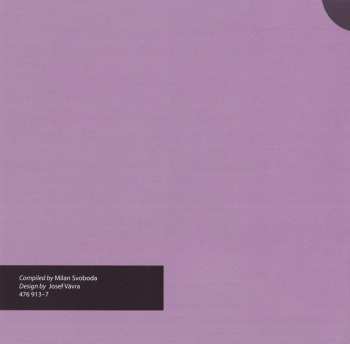 2CD Various: Nej Silvestrovské Hity