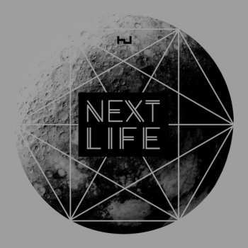 CD Various: Next Life