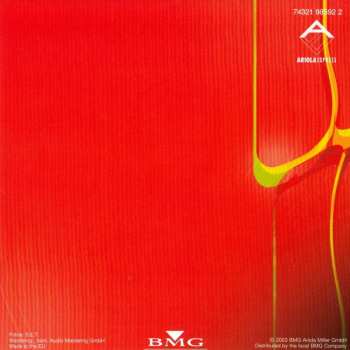 3CD/Caja Various: No. 1 Hits Of The 70s
