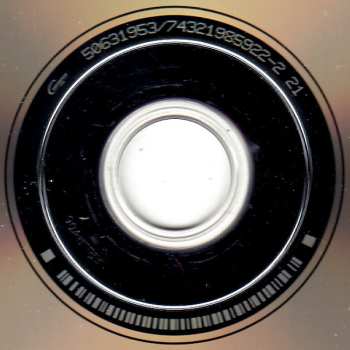 3CD/Caja Various: No. 1 Hits Of The 70s