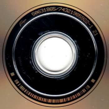 3CD/Caja Various: No. 1 Hits Of The 70s