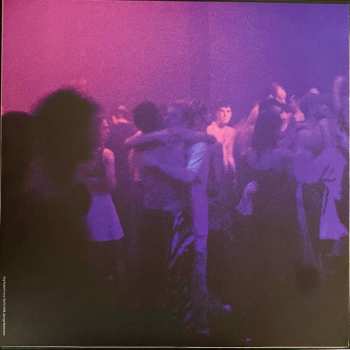 2LP Various: No Photos On The Dancefloor! Berlin Techno 2007-Today (Volume 2)