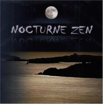 Album Various: Nocturne Zen