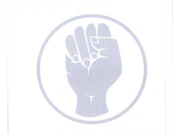 CD Various: Northern Soul - 20 Original Classics