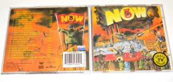 Album Various: Now 3