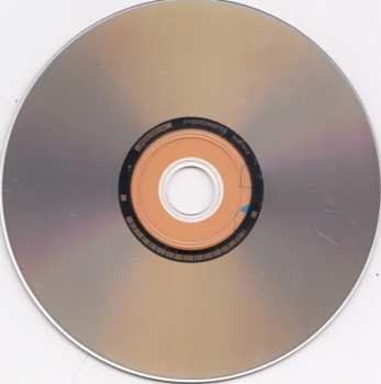 2CD Various: Now That's What I Call Music! 77