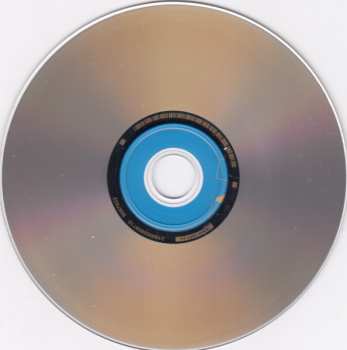 2CD Various: Now That's What I Call Music! 77