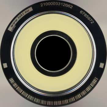 2CD Various: Now That's What I Call Music! 80