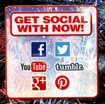 2CD Various: Now That's What I Call Music! 83