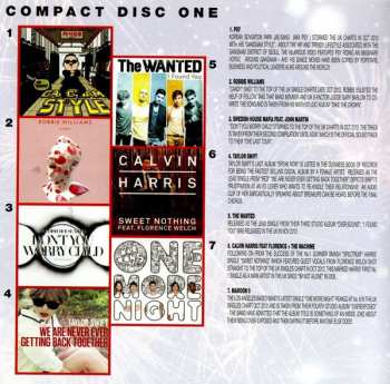 2CD Various: Now That's What I Call Music! 83