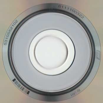 CD Various: Nuggets: Antipodean Interpolations Of The First Psychedelic Era