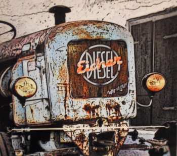 CD Various: Obacht! DIGI