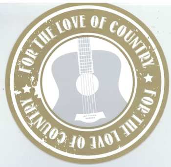 2CD Various: Official 2015 ACM Awards Zinepak