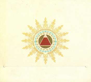 2CD Various: One And All, Together, For Home LTD | NUM | DIGI