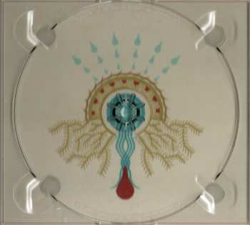 2CD Various: One And All, Together, For Home LTD | NUM | DIGI