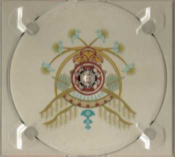 2CD Various: One And All, Together, For Home LTD | NUM | DIGI