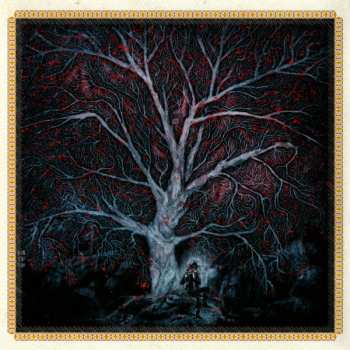 2CD Various: One And All, Together, For Home LTD | NUM | DIGI