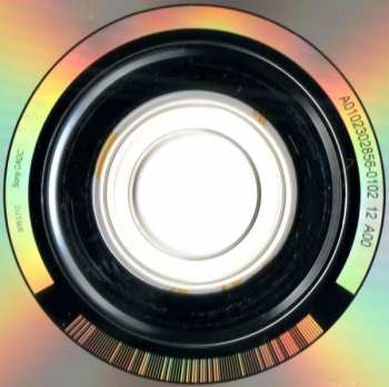 2CD Various: One And All, Together, For Home LTD | NUM | DIGI