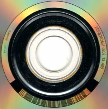 2CD Various: One And All, Together, For Home LTD | NUM | DIGI