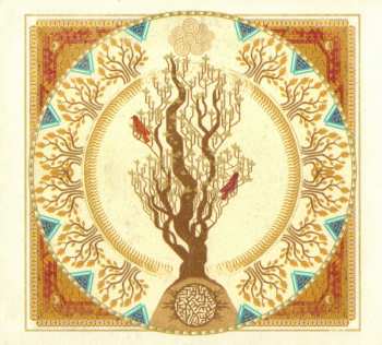 2CD Various: One And All, Together, For Home LTD | NUM | DIGI