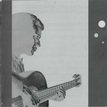 CD Various: Os Sambas Que João Gilberto Ama