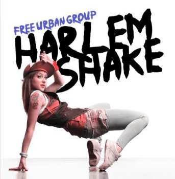 Album Various: Pacha Ibiza