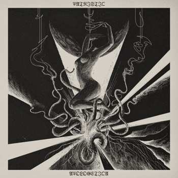 CD Patristic: Apologetica