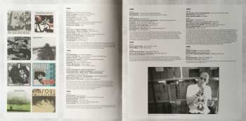 2LP Various: Pay It All Back Vol. 7 