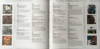 2LP Various: Pay It All Back Vol. 7 