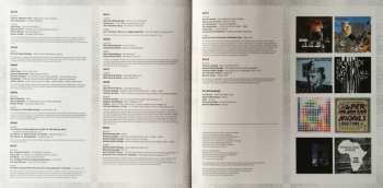 2LP Various: Pay It All Back Vol. 7 