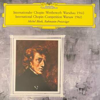 22CD/Caja Various: Piano Library (Deutsche Grammophon Edition)