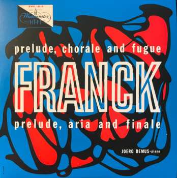 21CD/Caja Various: Piano Library (Westminster & American Decca Edition)
