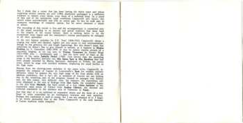 CD Various: Piero Cappuccilli In Concerto - Live