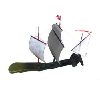 CD Various: Pingipung Plays: The Piano